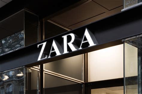 zara outlet compra online portugal.